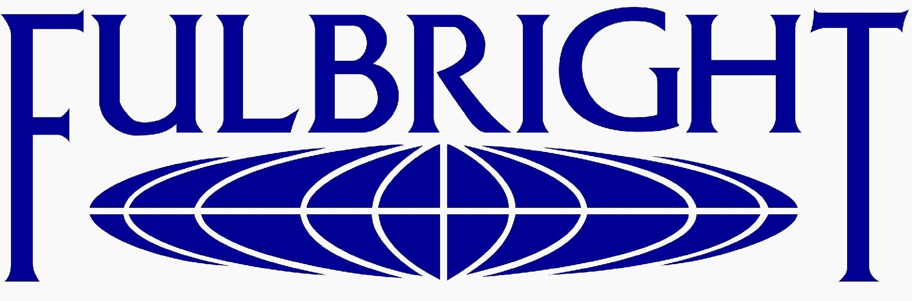 Fulbright Graduate Study & Research Abroad